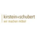 Logo Die M&ouml;belwerkstatt Kirstein Schubert OHG