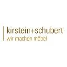 Logo Die Möbelwerkstatt Kirstein Schubert OHG