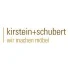 Logo Die Möbelwerkstatt Kirstein Schubert OHG