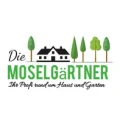 Die Moselg&auml;rtner Trier