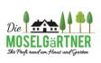 Logo Die Moselgärtner