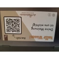 Die M&uuml;hlenb&auml;cker Wissen