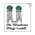 Die M&uuml;nchner Pflege GmbH M&uuml;nchen