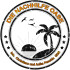 Logo Die Nachhilfe Oase Christiane und Anika Peschla GbR