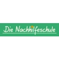 Die Nachhilfeschule Bocholt
