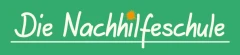 Die Nachhilfeschule Bocholt