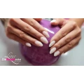 Professionelles Nageldesign seit 2003