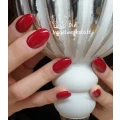 Die Nagelwerkstatt Suhlendorf