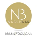 Die Naschbar GmbH Bergisch Gladbach