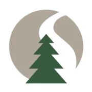 Logo Die Naturstammbauer