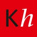 Logo Die Neue K&uuml;che GbR