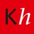 Logo Die Neue K&uuml;che GbR