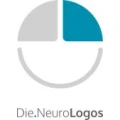 Logo Die NeuroLogos UG