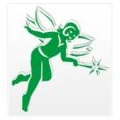 Logo Die NEUSSelM&Auml;NNCHEN Carmelina Paulu&szlig;en