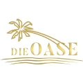 Die Oase R&ouml;dermark