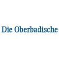 Logo Die Oberbadische