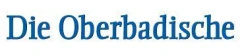 Logo Die Oberbadische Verlag