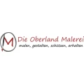 Die Oberland Malerei e. K. Inh. Martin Olejniczak Pei&szlig;enberg