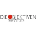 DIE OBJEKTIVEN Immobilien GmbH Oldenburg