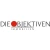 Logo DIE OBJEKTIVEN Oldenburger Immobilienvertriebs- und Dienstleistungs GmbH
