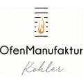 Die Ofen-Manufaktur Kohler GmbH Ki&szlig;legg