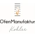Logo Die Ofen-Manufaktur Kohler GmbH