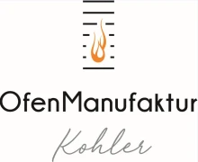 Die Ofen-Manufaktur Kohler GmbH Kißlegg