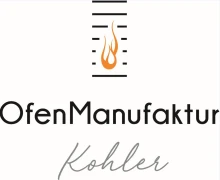 Die Ofen-Manufaktur Kohler GmbH Ki&szlig;legg