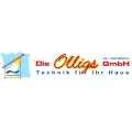 Die Olligs GmbH Bremen