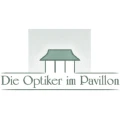 Die Optiker im Pavillon Frank von der H&ouml;h Pei&szlig;enberg