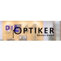 Die Optiker N&ouml;rten GmbH N&ouml;rten-Hardenberg