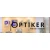 Logo Die Optiker Nörten GmbH