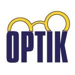 Logo Die Optiker