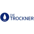 Die Orter Urbach