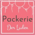 Die Packerie UG (haftungsbeschr&auml;nkt) Bielefeld