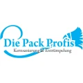 Die Packprofis Herrenberg
