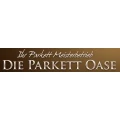 Die Parkett Oase Parkettmeisterbetrieb Andreas Sill Frankfurt