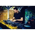 Die Party-DJs Oberursel