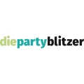 Die Partyblitzer GbR Rietheim-Weilheim