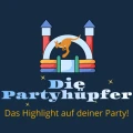 Die Partyh&uuml;pfer Schlo&szlig; Holte-Stukenbrock