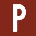 Logo Die Pause