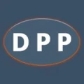 Logo Die Pflege-Partner GbR