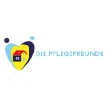 die Pflegefreunde D&uuml;sseldorf D&uuml;sseldorf
