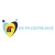 Logo die Pflegefreunde D&uuml;sseldorf