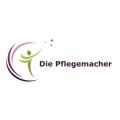 Die Pflegemacher Mittenwald
