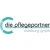Logo die pflegepartner duisburg gmbh