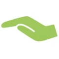 Logo Die Pflegeprofis