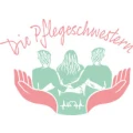 Die Pflegeschwestern UG (haftungsbeschr&auml;nkt) Fredersdorf-Vogelsdorf
