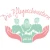 Logo Die Pflegeschwestern UG (haftungsbeschränkt)