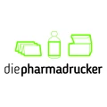 Die Pharmadrucker GmbH Melsungen